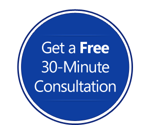 Get a Free 30-Minute Consultation